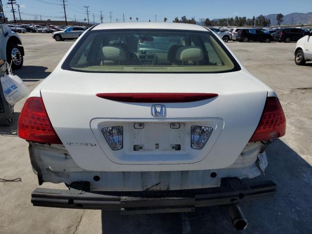 Photo 5 VIN: JHMCM56107C025860 - HONDA ACCORD 