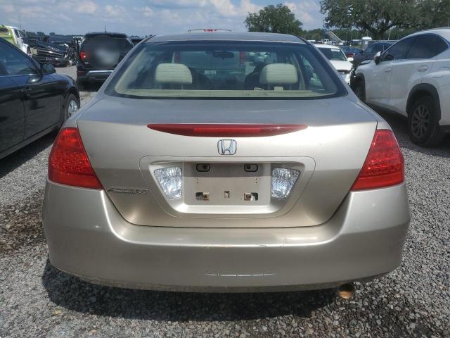 Photo 5 VIN: JHMCM56116C000352 - HONDA ACCORD VAL 