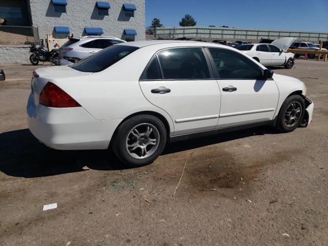 Photo 2 VIN: JHMCM56127C005741 - HONDA ACCORD 