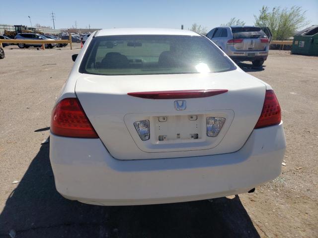 Photo 5 VIN: JHMCM56127C005741 - HONDA ACCORD 