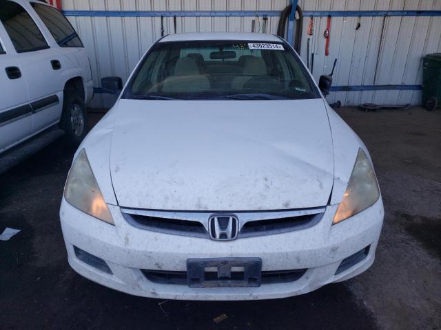 Photo 4 VIN: JHMCM56127C014357 - HONDA ACCORD 