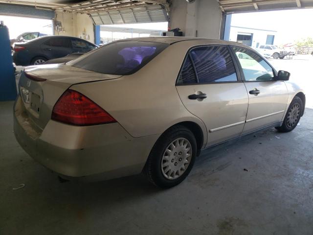 Photo 2 VIN: JHMCM56147C000220 - HONDA ACCORD 