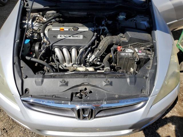 Photo 10 VIN: JHMCM56147C007037 - HONDA ACCORD VAL 