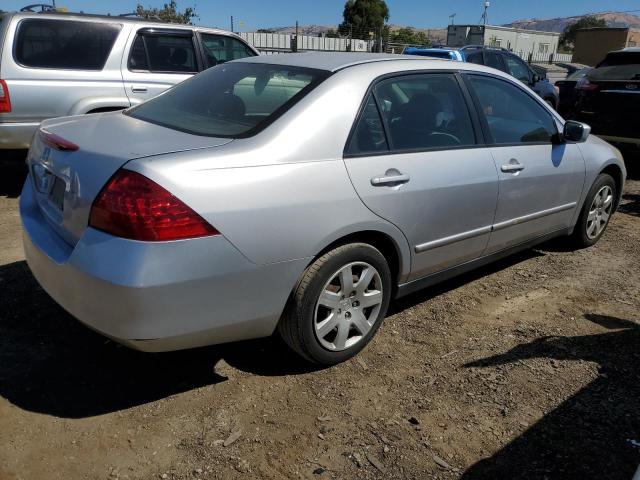 Photo 2 VIN: JHMCM56147C007037 - HONDA ACCORD VAL 