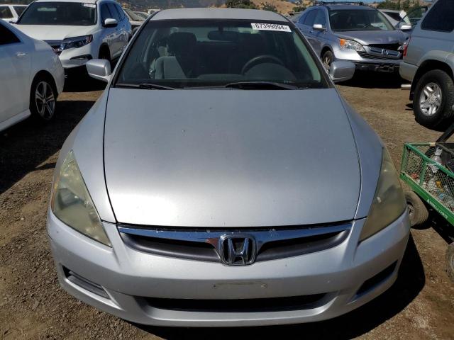 Photo 4 VIN: JHMCM56147C007037 - HONDA ACCORD VAL 