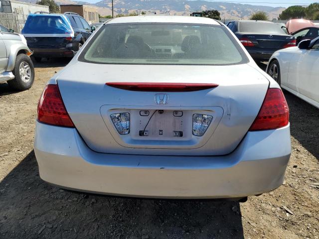 Photo 5 VIN: JHMCM56147C007037 - HONDA ACCORD VAL 