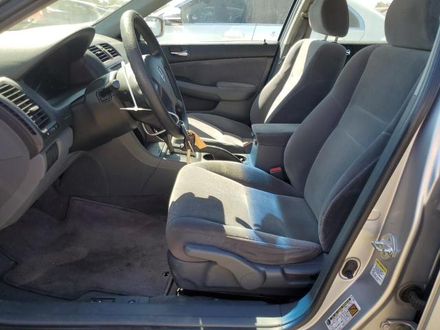 Photo 6 VIN: JHMCM56147C007037 - HONDA ACCORD VAL 