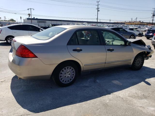 Photo 2 VIN: JHMCM56147C007510 - HONDA ACCORD VAL 