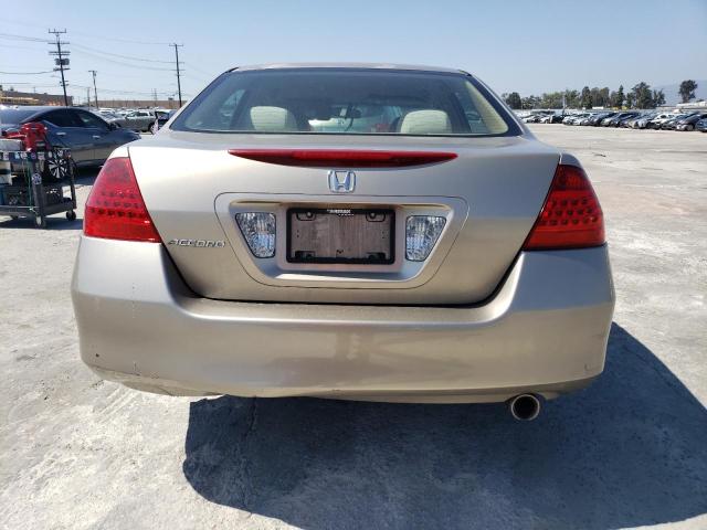 Photo 5 VIN: JHMCM56147C007510 - HONDA ACCORD VAL 