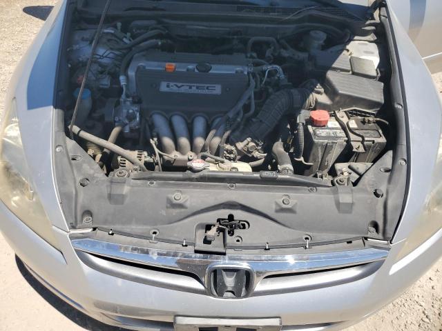 Photo 10 VIN: JHMCM56147C009841 - HONDA ACCORD 