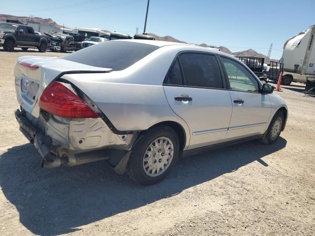 Photo 2 VIN: JHMCM56147C009841 - HONDA ACCORD 