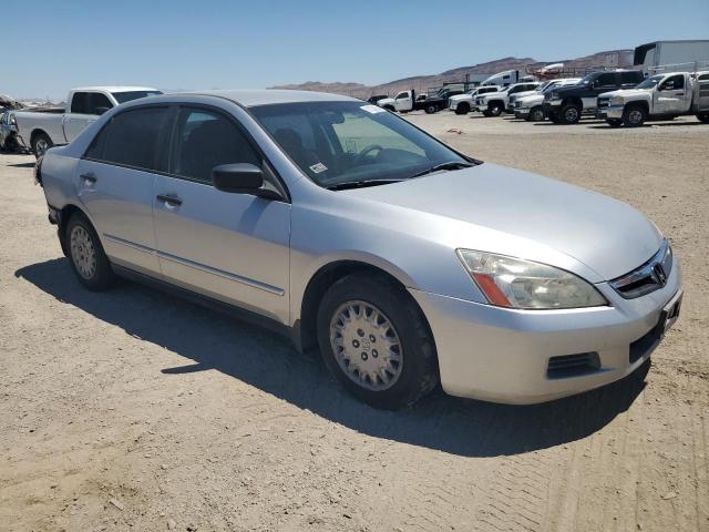 Photo 3 VIN: JHMCM56147C009841 - HONDA ACCORD 