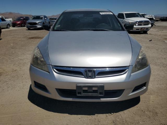 Photo 4 VIN: JHMCM56147C009841 - HONDA ACCORD 