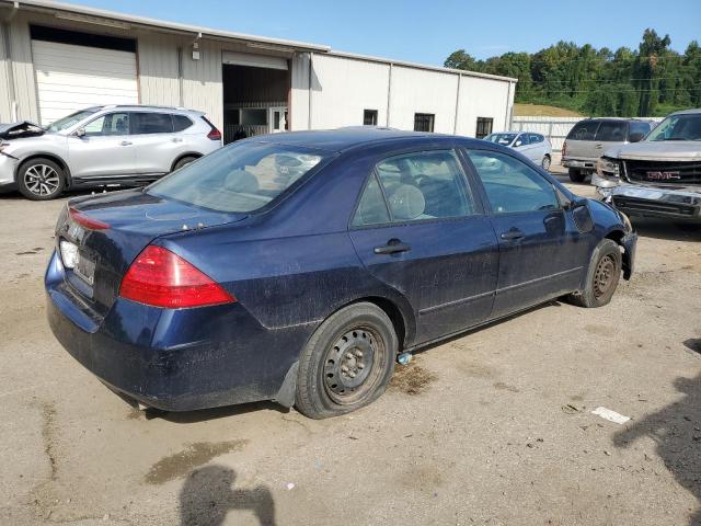 Photo 2 VIN: JHMCM56147C019978 - HONDA ACCORD 