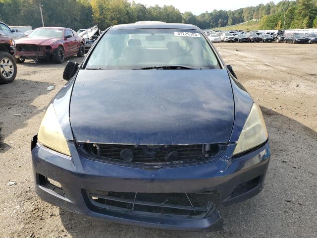 Photo 4 VIN: JHMCM56147C019978 - HONDA ACCORD 