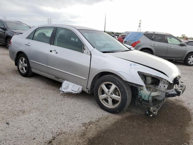 Photo 3 VIN: JHMCM56157C014773 - HONDA ACCORD 