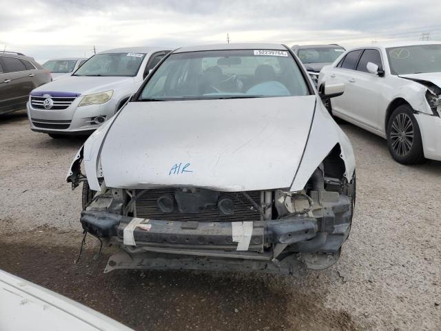 Photo 4 VIN: JHMCM56157C014773 - HONDA ACCORD 