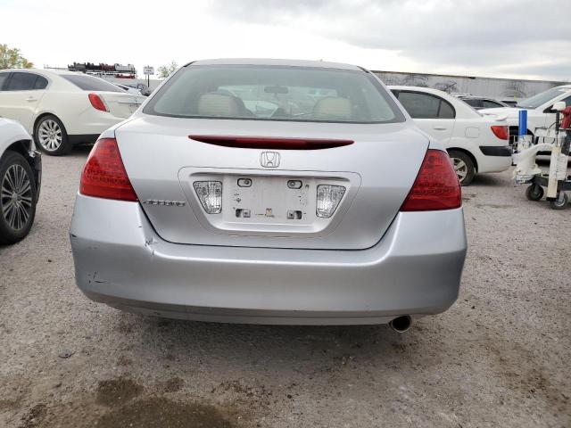 Photo 5 VIN: JHMCM56157C014773 - HONDA ACCORD 