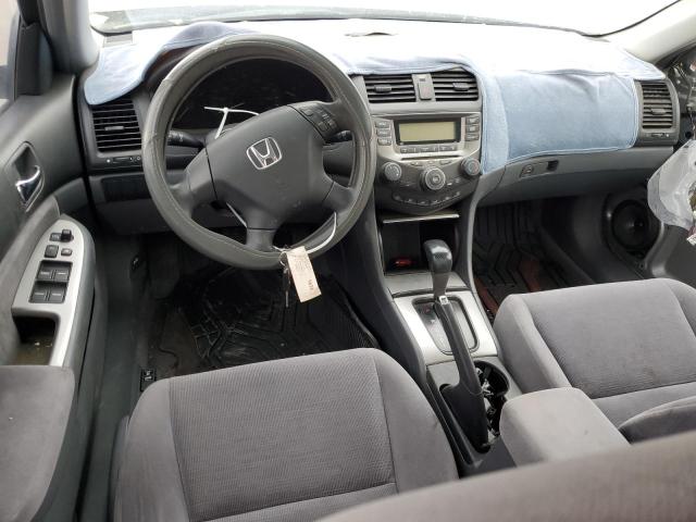 Photo 7 VIN: JHMCM56157C014773 - HONDA ACCORD 