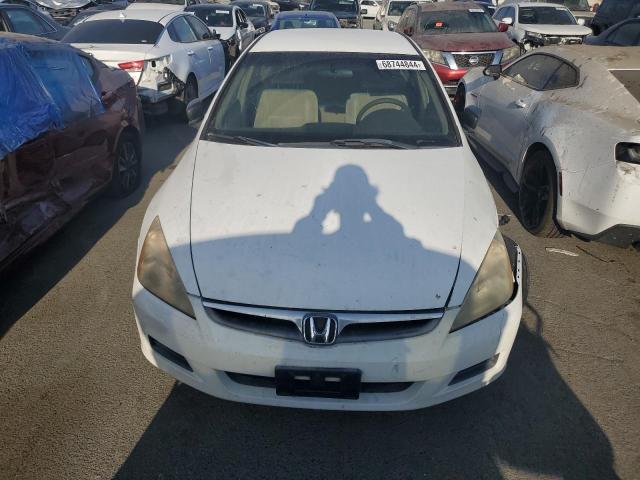 Photo 4 VIN: JHMCM56157C024381 - HONDA ACCORD VAL 