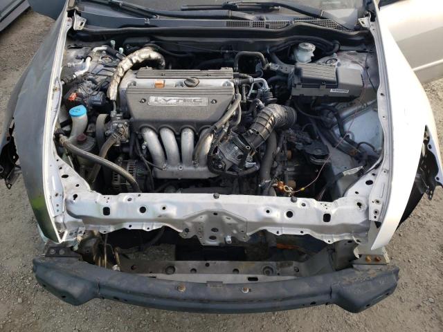 Photo 10 VIN: JHMCM56166C004980 - HONDA ACCORD 