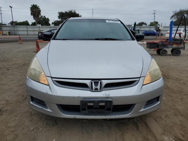 Photo 4 VIN: JHMCM56166C010553 - HONDA ACCORD VAL 