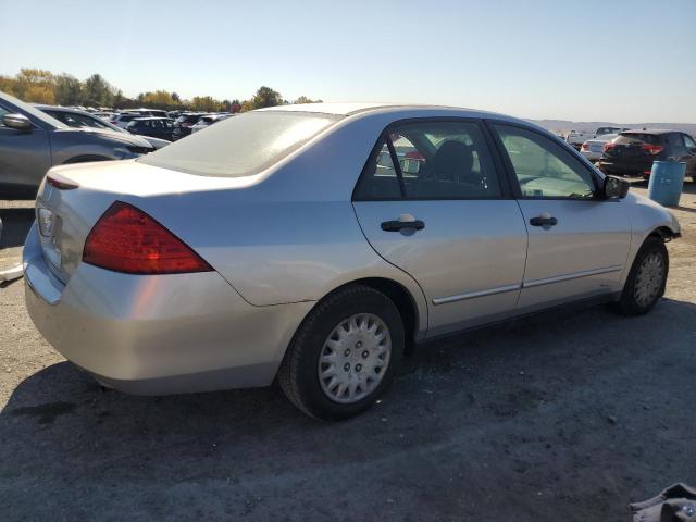 Photo 2 VIN: JHMCM56167C000669 - HONDA ACCORD VAL 