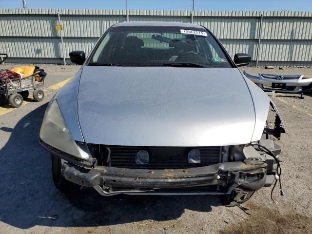 Photo 4 VIN: JHMCM56167C000669 - HONDA ACCORD VAL 