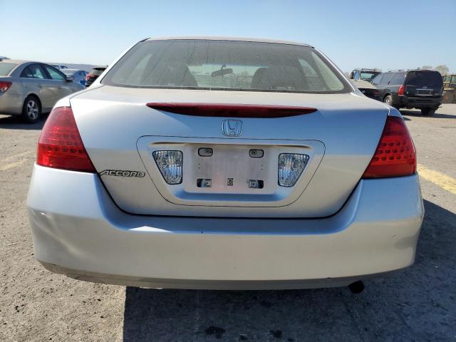 Photo 5 VIN: JHMCM56167C000669 - HONDA ACCORD VAL 