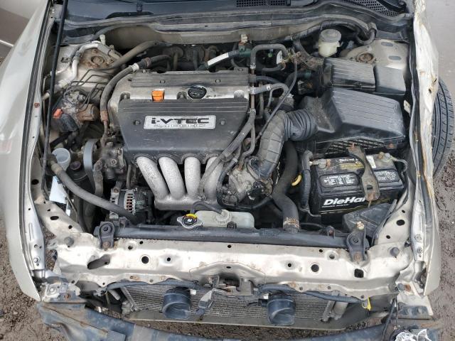 Photo 10 VIN: JHMCM56173C066321 - HONDA ACCORD 