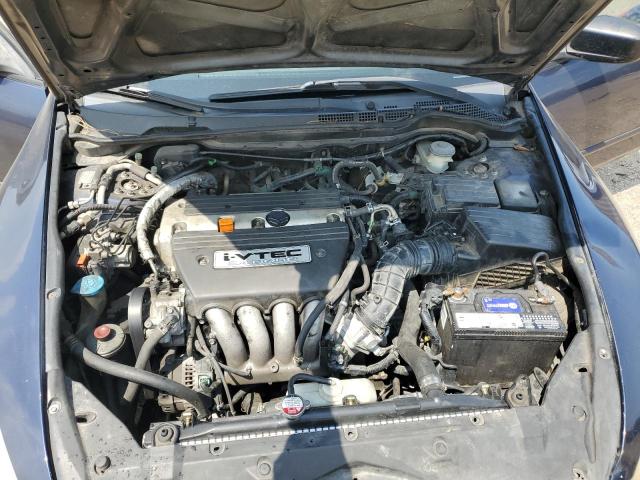 Photo 10 VIN: JHMCM56177C005007 - HONDA ACCORD VAL 