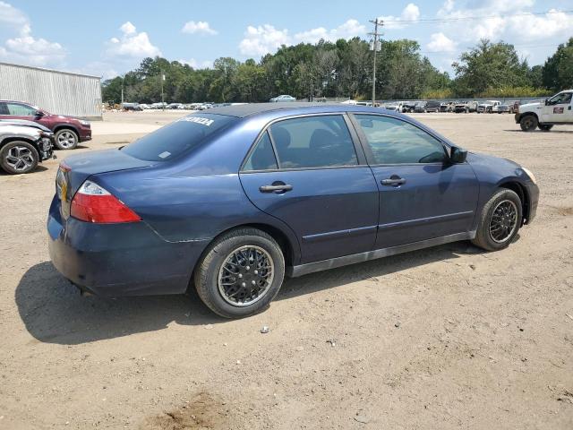 Photo 2 VIN: JHMCM56177C005007 - HONDA ACCORD VAL 