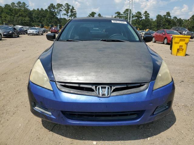 Photo 4 VIN: JHMCM56177C005007 - HONDA ACCORD VAL 