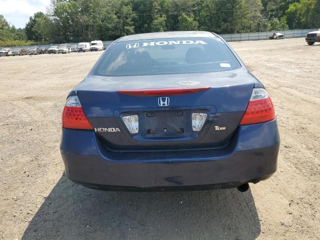 Photo 5 VIN: JHMCM56177C005007 - HONDA ACCORD VAL 