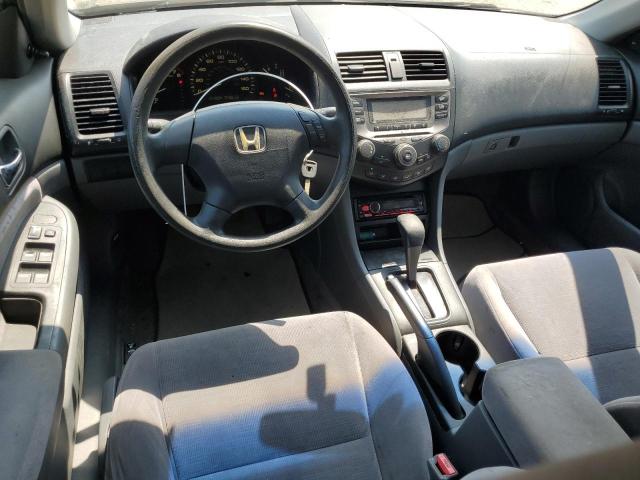 Photo 7 VIN: JHMCM56177C005007 - HONDA ACCORD VAL 