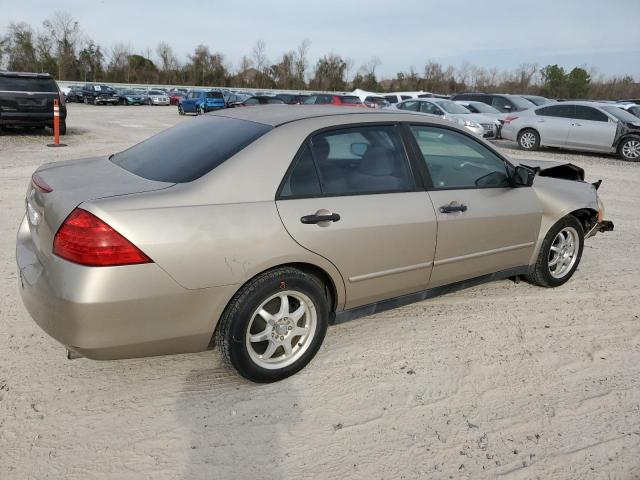 Photo 2 VIN: JHMCM56196C010742 - HONDA ACCORD 