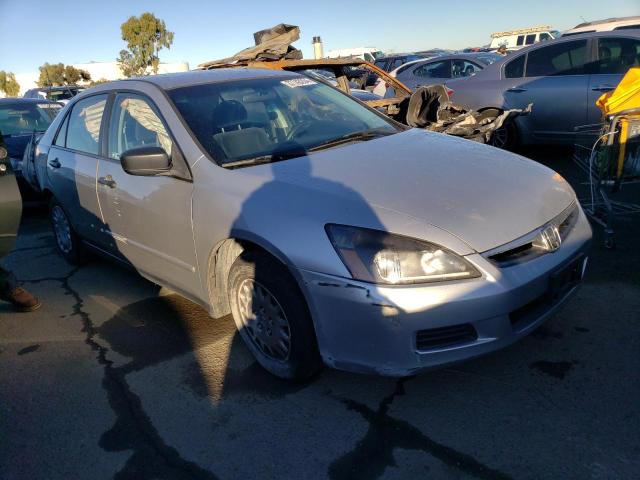 Photo 3 VIN: JHMCM56197C001184 - HONDA ACCORD 