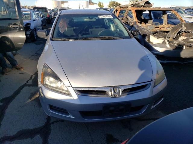 Photo 4 VIN: JHMCM56197C001184 - HONDA ACCORD 