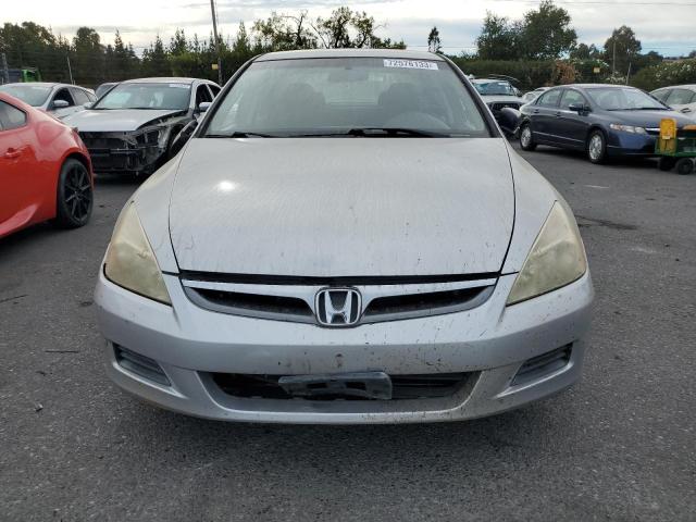 Photo 4 VIN: JHMCM561X6C001788 - HONDA ACCORD VAL 