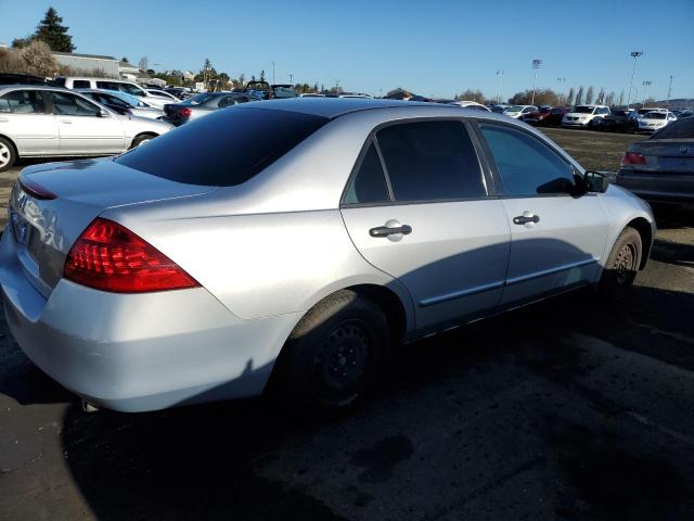 Photo 2 VIN: JHMCM561X7C012551 - HONDA ACCORD 