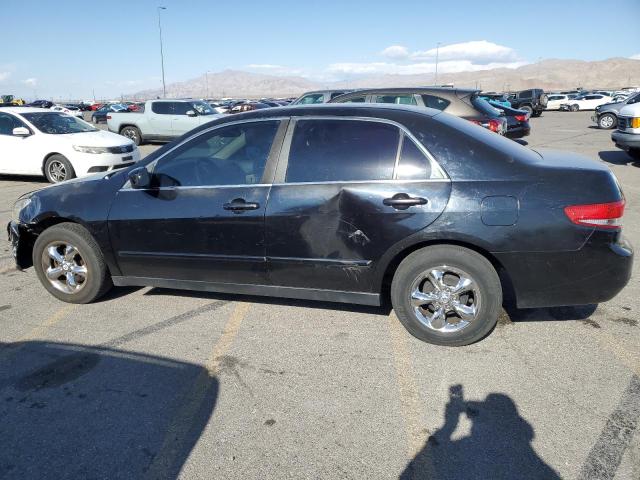 Photo 1 VIN: JHMCM56304C000681 - HONDA ACCORD LX 