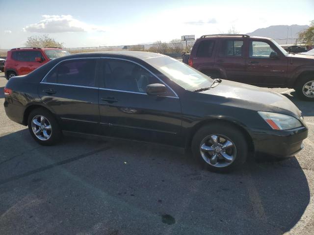 Photo 3 VIN: JHMCM56304C000681 - HONDA ACCORD LX 