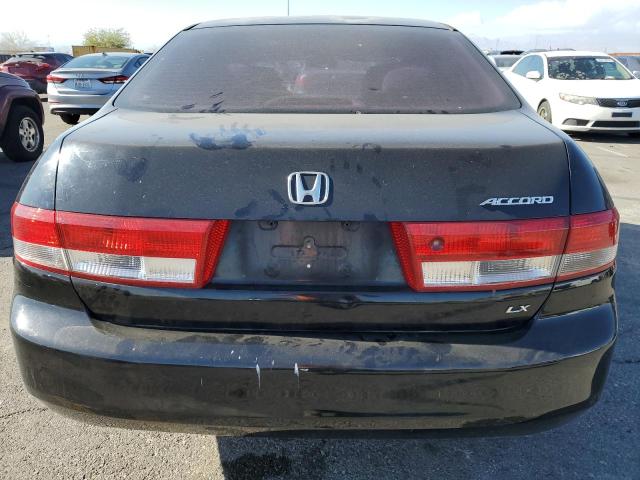 Photo 5 VIN: JHMCM56304C000681 - HONDA ACCORD LX 