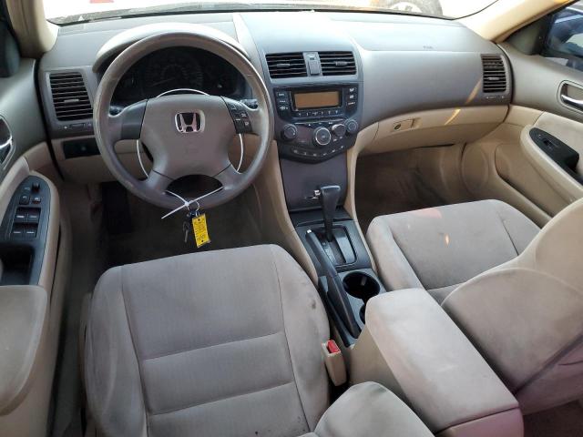 Photo 7 VIN: JHMCM56304C000681 - HONDA ACCORD LX 