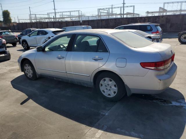 Photo 1 VIN: JHMCM56304C012328 - HONDA ACCORD LX 