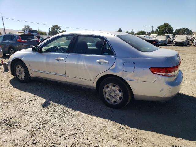 Photo 1 VIN: JHMCM56304C025399 - HONDA ACCORD 