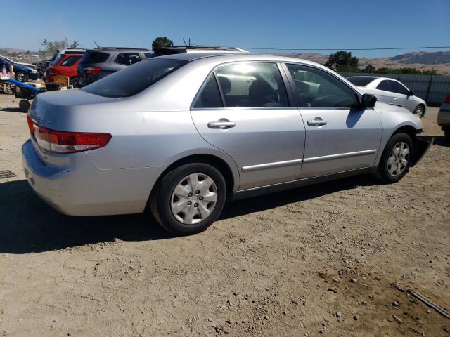 Photo 2 VIN: JHMCM56304C025399 - HONDA ACCORD 