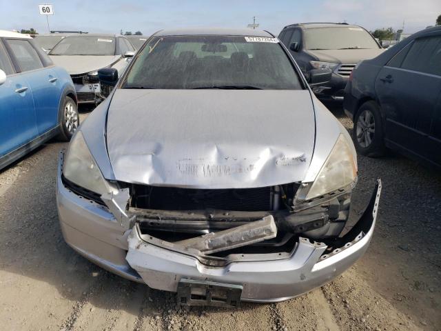 Photo 4 VIN: JHMCM56304C025399 - HONDA ACCORD 