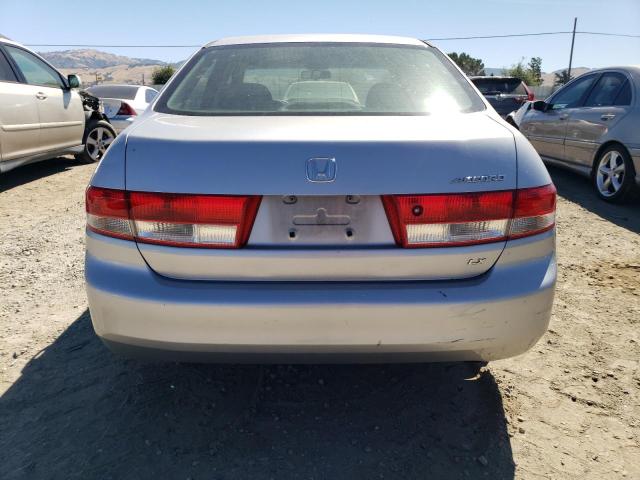 Photo 5 VIN: JHMCM56304C025399 - HONDA ACCORD 