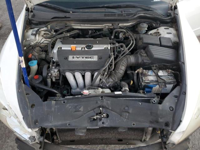 Photo 10 VIN: JHMCM56304C037469 - HONDA ACCORD 